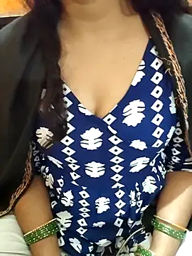 O_My_GoodnesS's cam snapshot