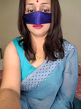 WetDollX's cam snapshot