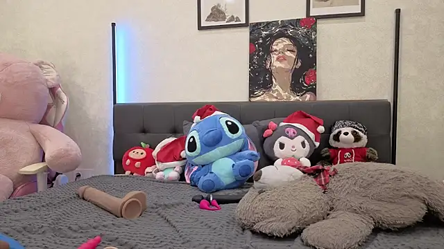 dolly_ll live sex cam