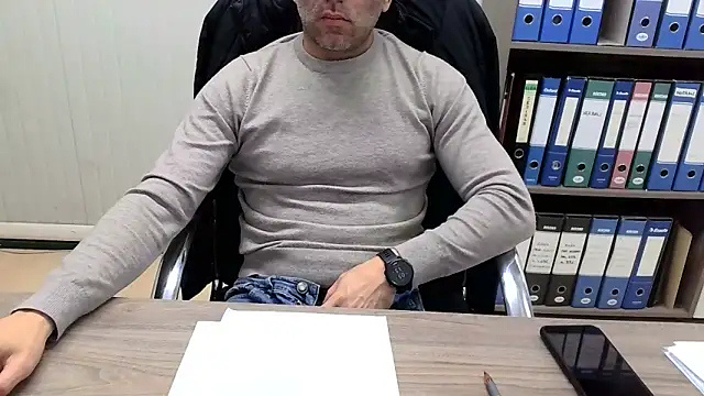 Evasionee live sex cam