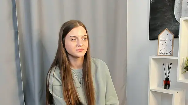 KathiGulston's cam snapshot