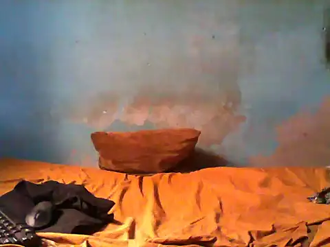 little__joy live sex cam