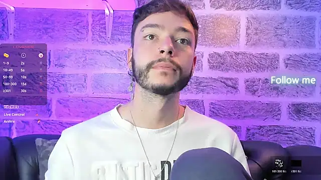 noah_ricci live sex cam