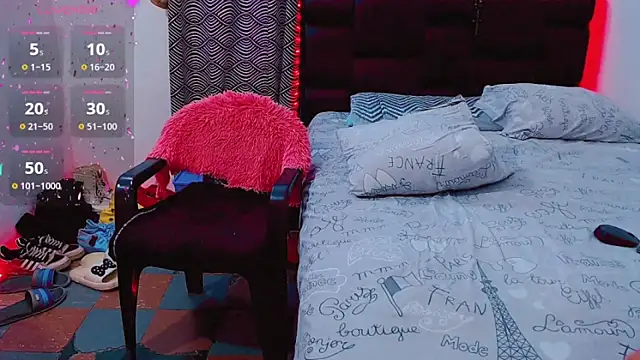 Azley_sweet live sex cam