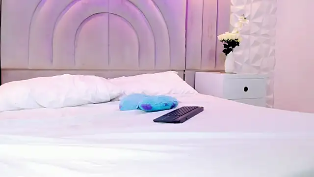 rebeca_brown_ live sex cam