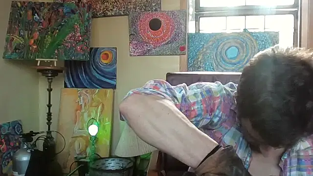 2099RivenXXX live sex cam