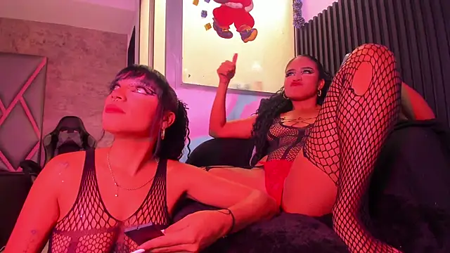 Polett_Amaranta live sex cam