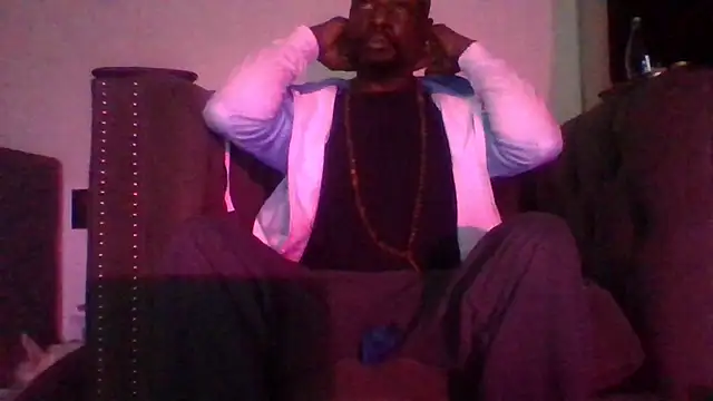 Daddy_hook live sex cam