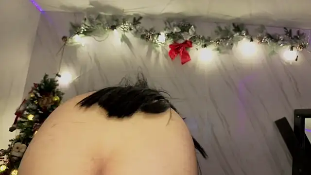 jeimy_garcia live sex cam