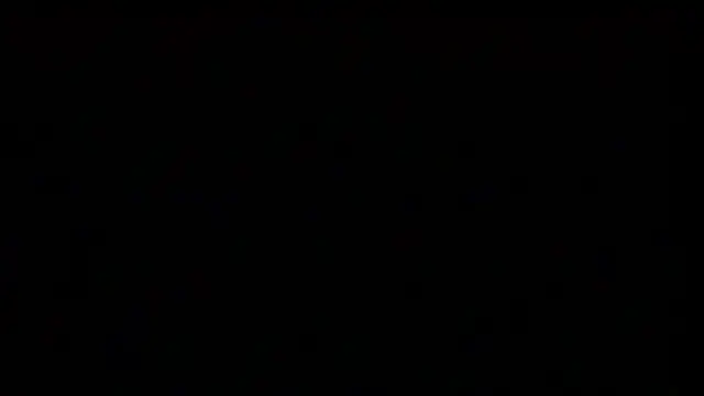 Beauty_Anne live sex cam