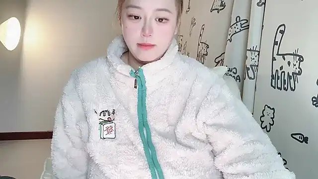 -Umail- live sex cam