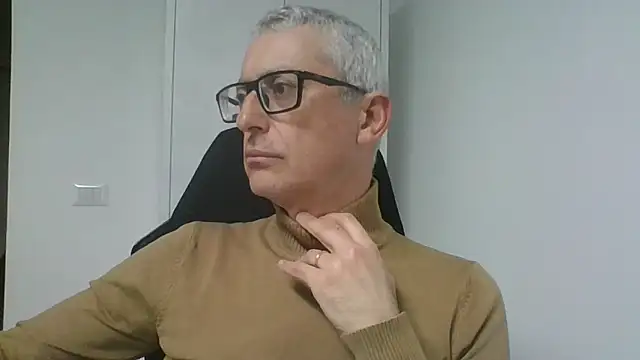 Sensor2000 live sex cam