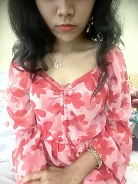 Snaya-baby's cam snapshot