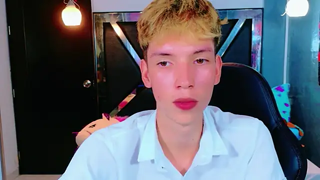 park_jimin1's cam snapshot