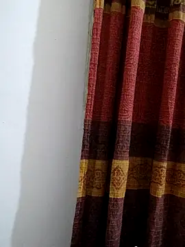 Tanha18's cam snapshot