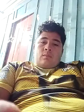 Elperritobb's cam snapshot