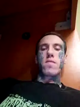 VERLIEBER11's cam snapshot