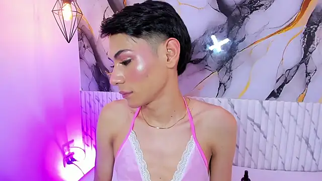 JackeOwens's cam snapshot