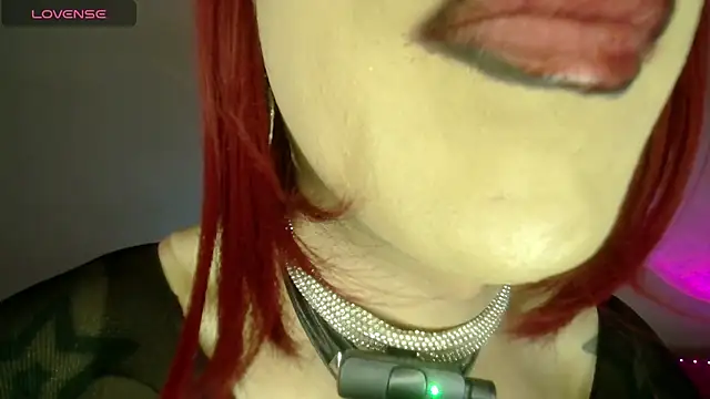 Katylove888 live sex cam