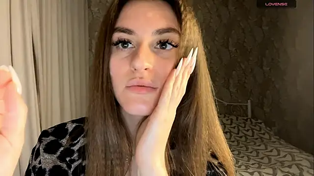 miainheat's cam snapshot