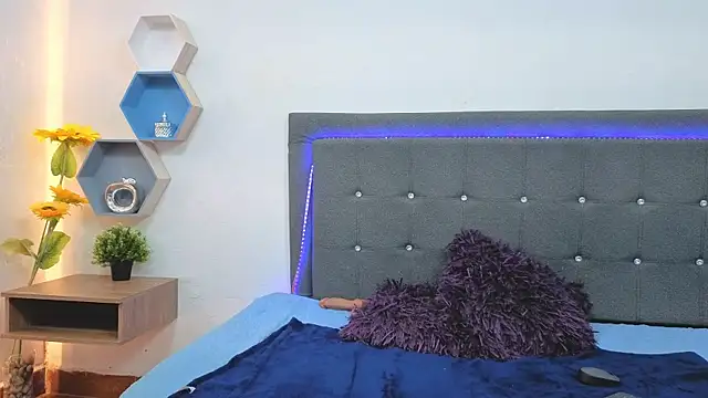 Matt_Swett's cam snapshot