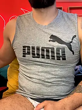 Mike_savage3's cam snapshot