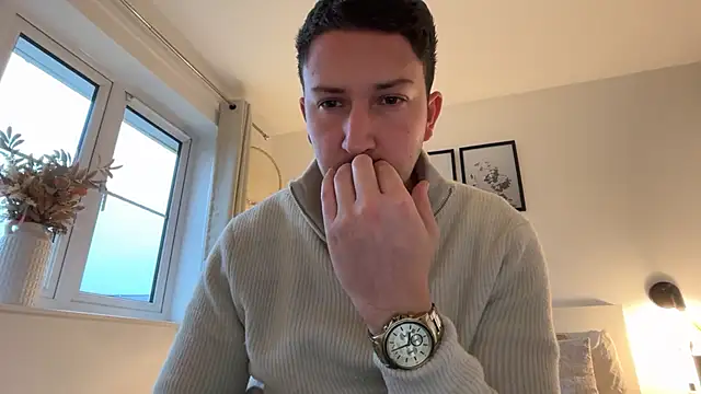 dirtyanal23's cam snapshot