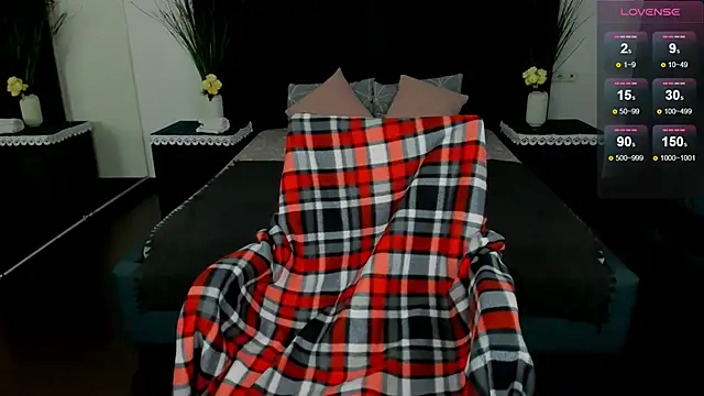 ERICK__DEEN's cam snapshot