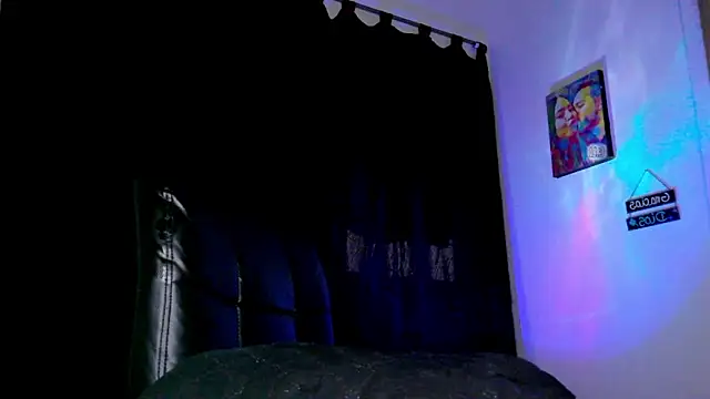 oliver_masterx live sex cam