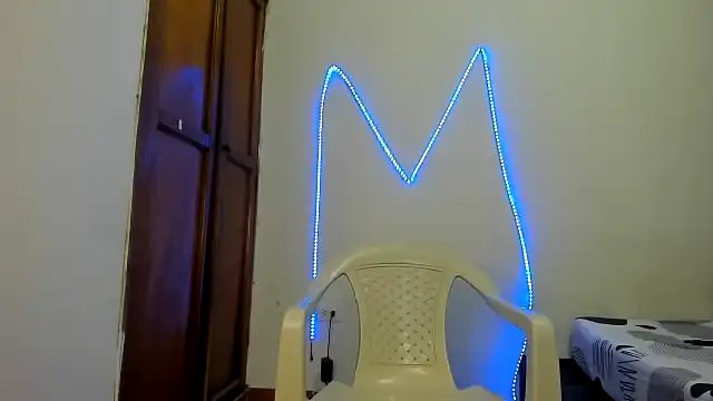 MasterSEX420 live sex cam