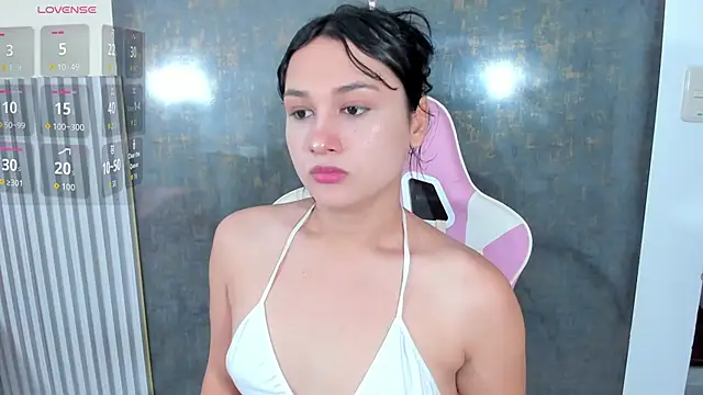 lana_boomer live sex cam