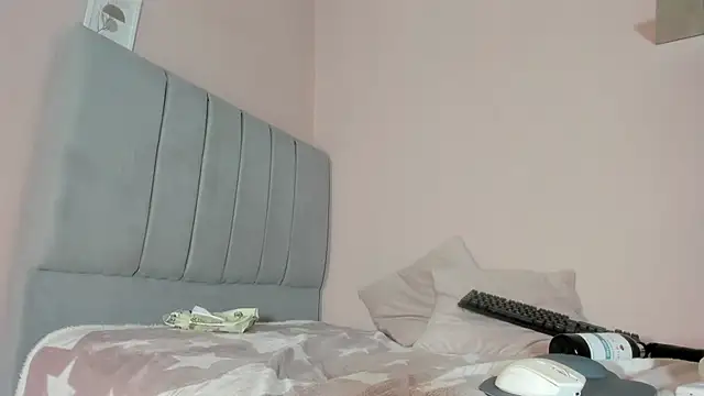 mary_cute9 live sex cam