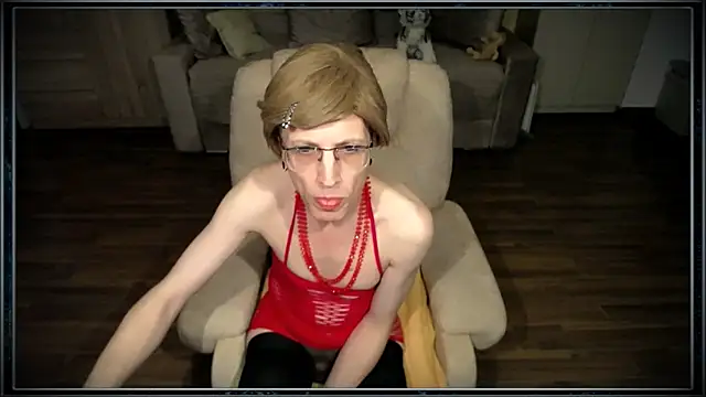 clementine live sex cam