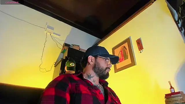 CamiloGray_ live sex cam