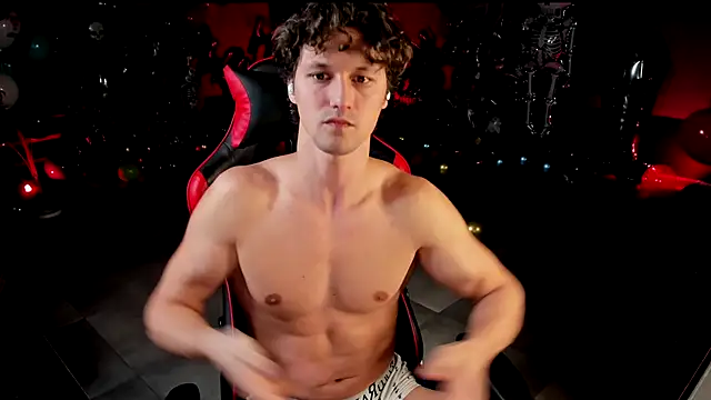 dirty-boss live sex cam