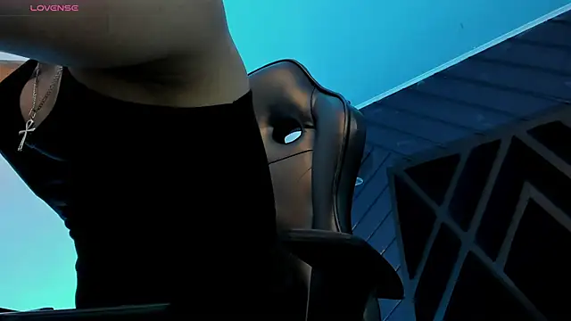 Draven_Marceaux's cam snapshot