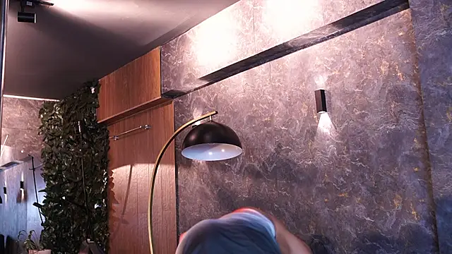 Reik_Vonn's cam snapshot