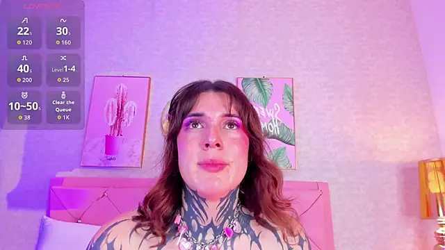 mystikdoll live sex cam