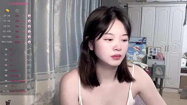 tender-11's cam snapshot