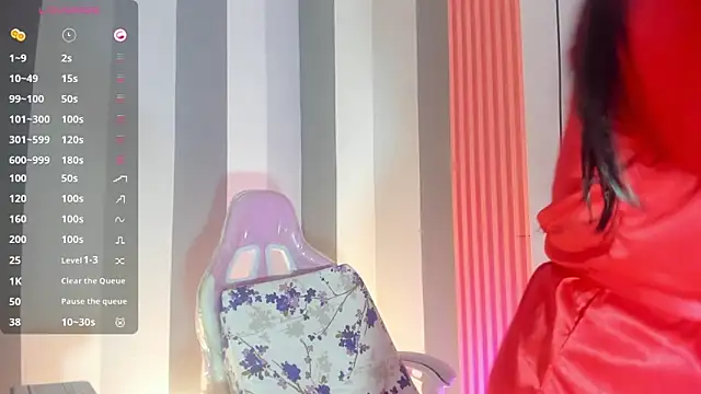 _jade_01's cam snapshot