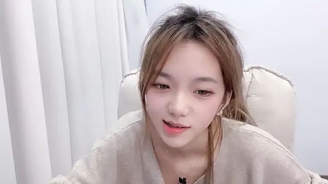 babyting-888-'s cam snapshot