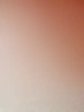 xiaoqingren's cam snapshot