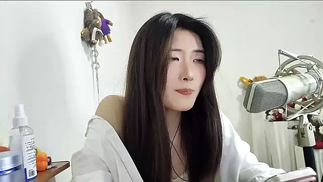 Moonlight-23's cam snapshot