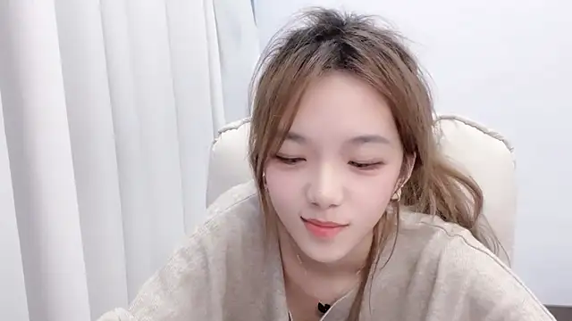 babyting-888-'s cam snapshot