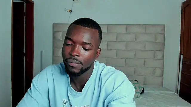 Dylan_Taylor's cam snapshot