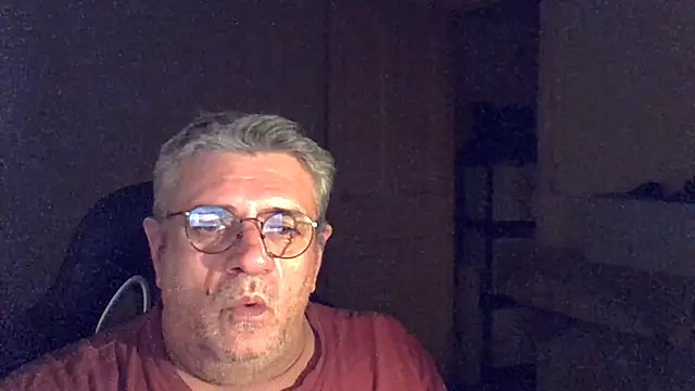 _hippo_'s cam snapshot