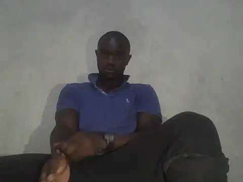 UsTwo_'s cam snapshot