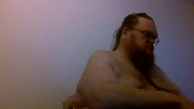 Kaappi1967's cam snapshot