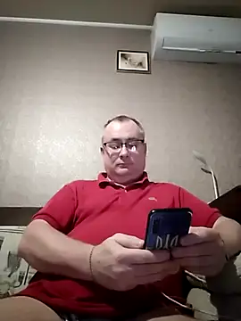 Nika_Malay's cam snapshot