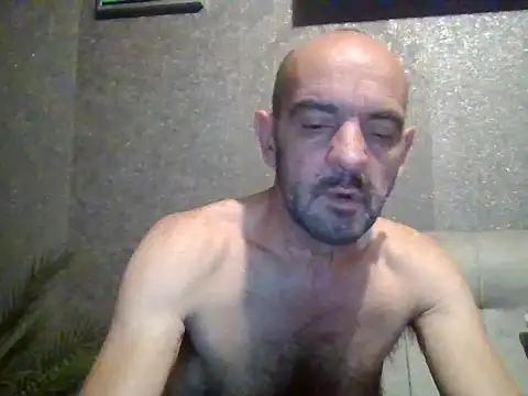 skorpibg65's cam snapshot